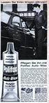 Polifac 1961 306.jpg
